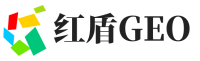 濂溪区红盾GEO